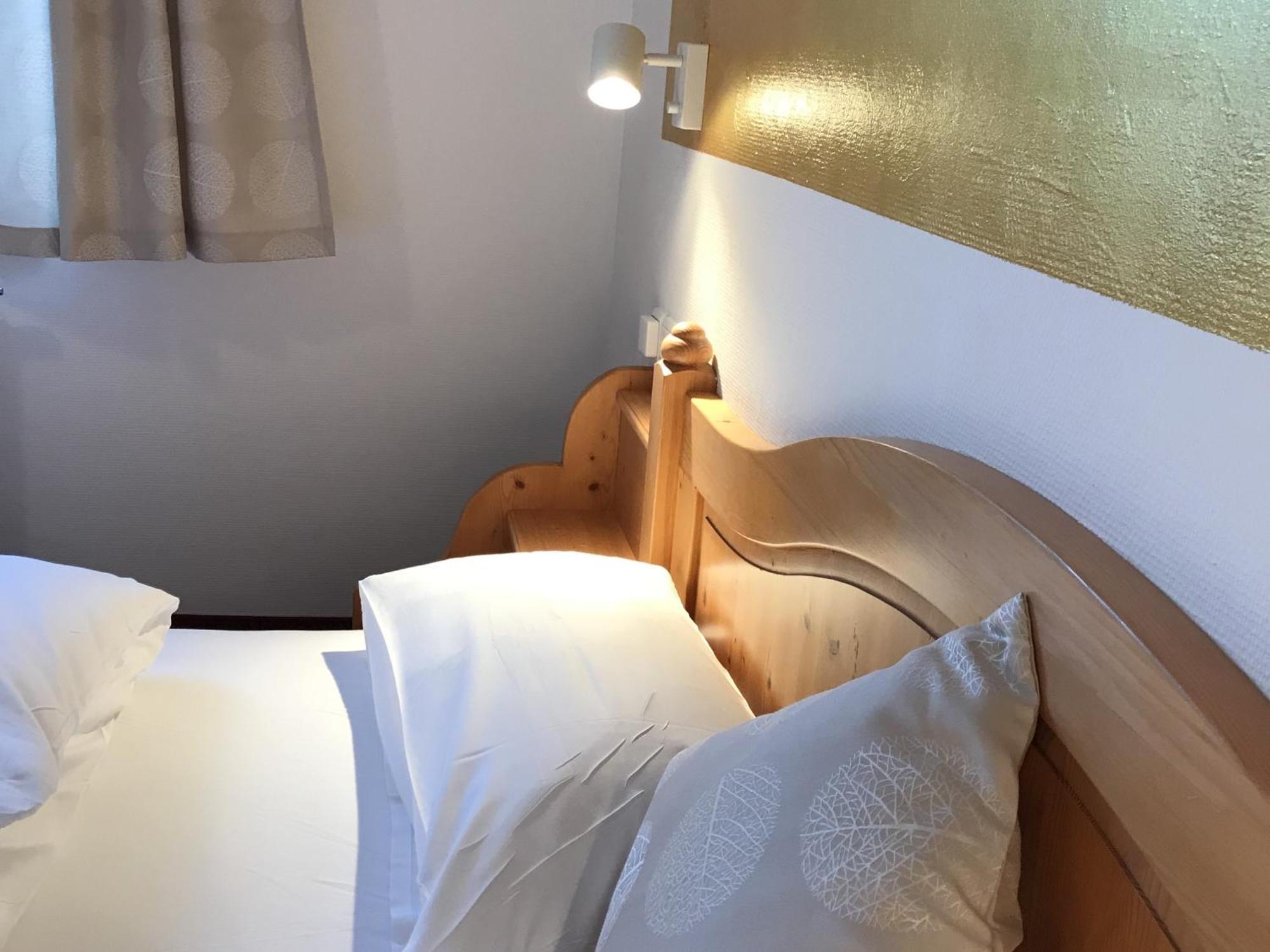 Hotel Hohe Schule Bad Überkingen الغرفة الصورة